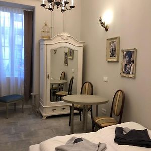 Appartement op de Begane Grond