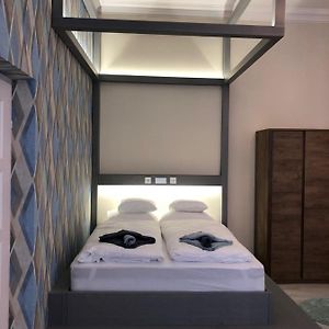 Superior Appartement